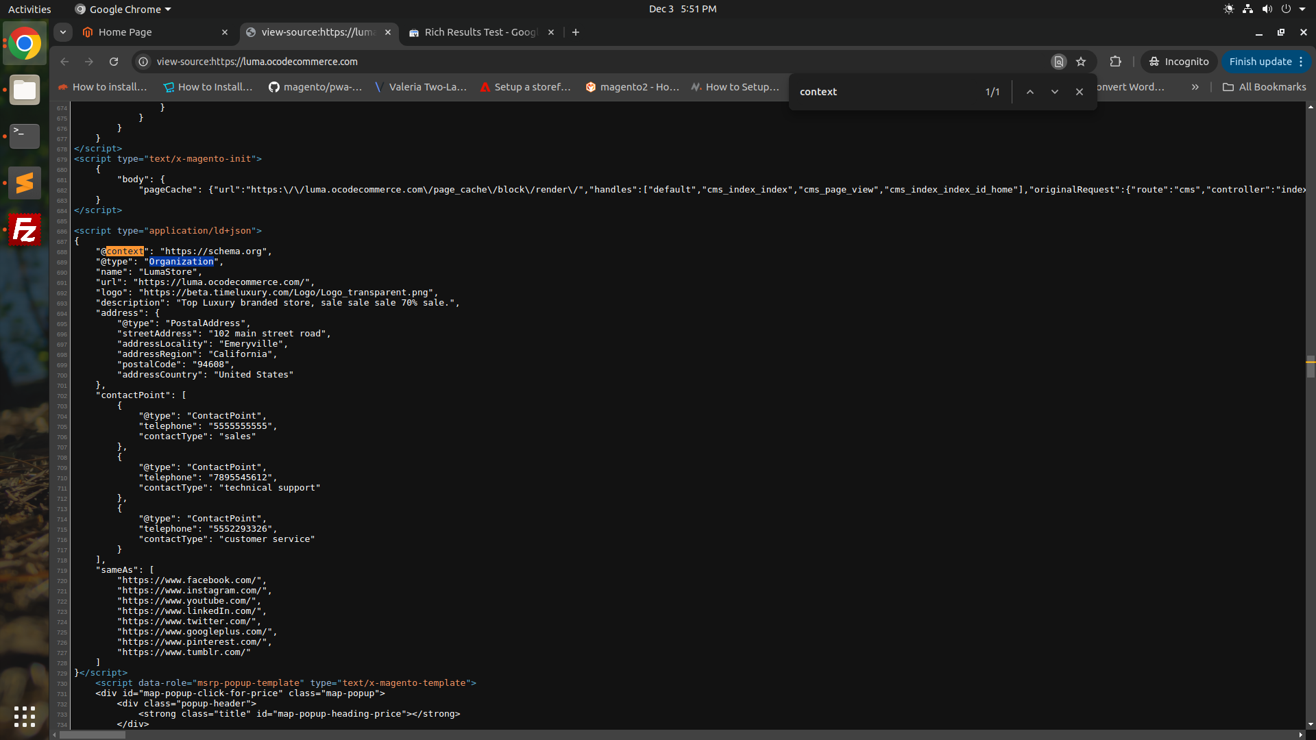 Hoodies & Sweatshirts Hoodies & Sweatshirts