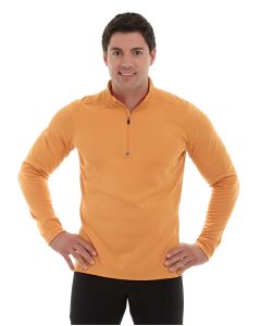 Mars HeatTech™ Pullover-XL-Orange