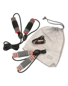 Harmony Lumaflex™ Strength Band Kit